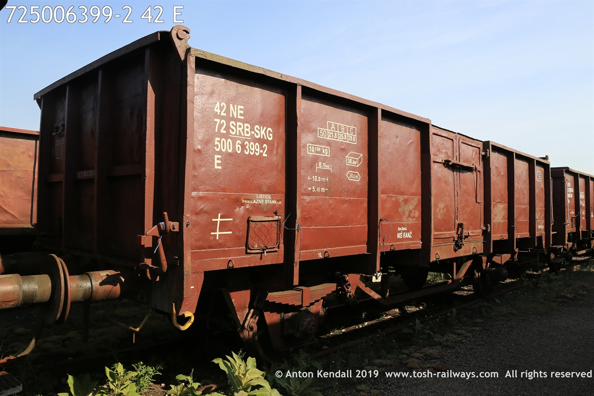 72 500-699